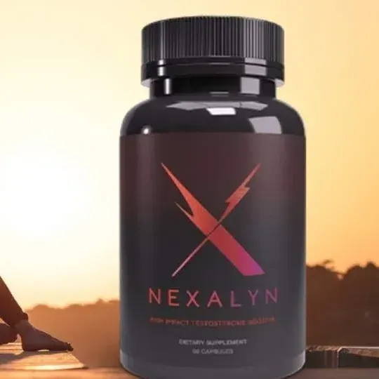 Nexalyn